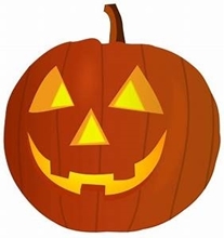 Picture of October 31st  2023 (Tuesday)