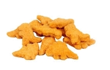 Picture of December 3rd 2025(Wednesday)