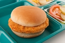 Picture of December 4th 2025(Thursday)