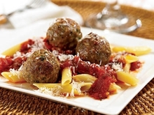 Picture of January 27th 2026(Tuesday)