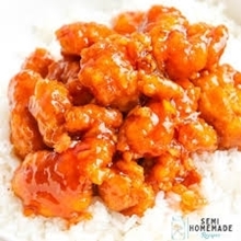 Picture of February 10th 2026(Tuesday)