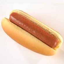 Picture of February 25th 2026(Wednesday)