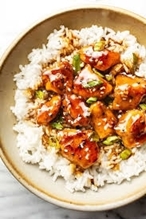 Picture of March 10th  2026(Tuesday)