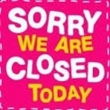 Picture of April 7th 2026(Tuesday)