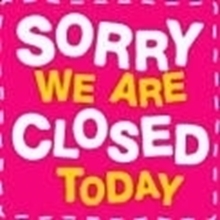 Picture of April 8th 2026(Wednesday)