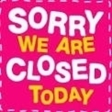 Picture of April 9th 2026(Thursday)